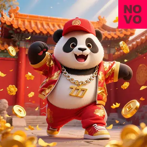 55aa promocoes jogos