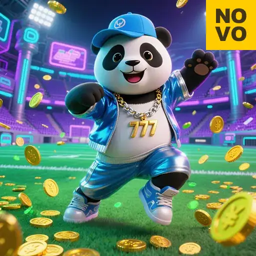 55aa registrar jogos