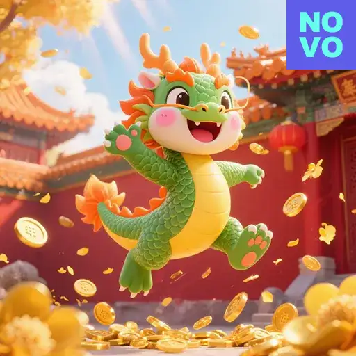 55aa promocoes entretenimento online