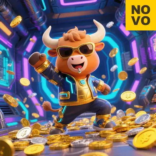 55aa slots apostas ao vivo